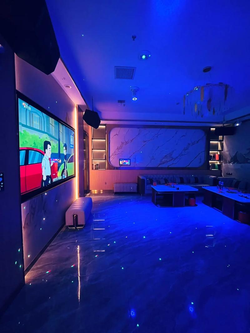 牡丹江商务ktv中低端区别解析-穆棱市ktv预定